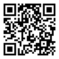 [APP真钱【类型】] 旷世娱乐棋牌游戏平台+编号238