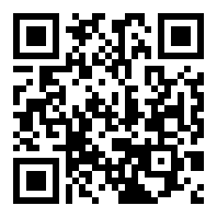 [APP【房卡+金币】] 大湘娱乐（联盟比赛）棋牌游戏平台+编号240