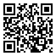 [APP房卡【模式】] 全民棋牌房卡游戏平台+编号241