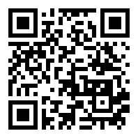 [APP真钱【类型】] 博弈娱乐城（支持体育_视讯_电子游艺）+编号242