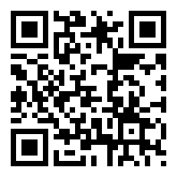 [合集发布【提供数量众多】] 情怀cocos源码全套（含600多款子游戏 ）麻将 扑克 字牌源代码