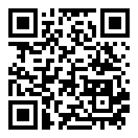 [H5金币【玩法】] 全新H5百家乐_免微信（可打包APP）