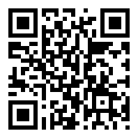 新版老铁牛牛积分基金版搭建教程 {语音}