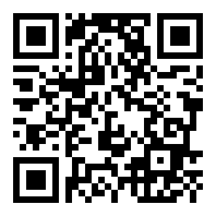 最新版WordPress网创资源美化主题整站源码
