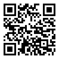 StreamCap v1.0.1 直播录制工具（支持 40 + 平台批量录制与自动监控）