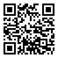 算法助手v1.0.9 Pro正式版-安卓逆向神器