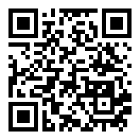 php源码大气的SSL申请单页源码