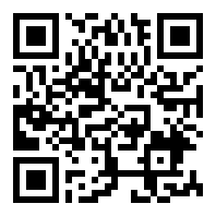 第八区APP分发网站源码二开版_支持安卓/IOS/EXE分发+企业签名