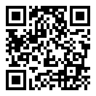 全开源仿第八区H5APP封装打包分发系统源码-亲测