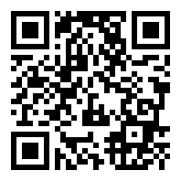 QQ价格评估前端源码QQ在线估值激活码验证页评估页抖音爆火源码