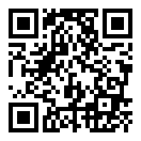 PHP软件集源码V1.3：多功能带后台管理系统