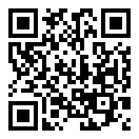 完整运营版任务悬赏系统源码/众人帮任务平台/VUE源码/支持对接API