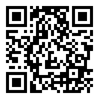 im1-闪讯-即时通讯IM/仿微信聊天交友APP源码/语音视频通话聊天/PHP+VUE开发/H5+安卓苹果APP