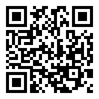 im2-火讯 运营级 即时通讯源码 全功能聊天 APP 源码 支持二开
