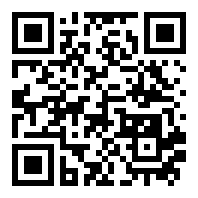 网狐系列325仿63电玩游戏组件/带麻将胡了版/安卓+苹果+PC
