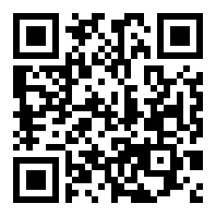 【同款】本站打包整站源码+会员支付系统+到手直接开站变现