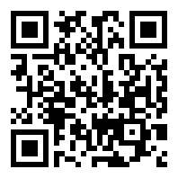 小蓝猫直播-短视频-带货 APP 全功能搭建成品【源码直售】