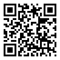 星芒短视频 APP 源码 | 仿抖音全功能 | 带 VIP 会员 + 直播 + 变现系统