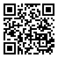 晚星直播 APP 源码 | 带商城 + 连麦 + 语音房 | 全闭环变现系统