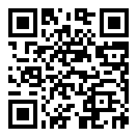 知伴一对一社交源码 | 付费聊天 / 视频 + 直播 + 短视频 全变现系统