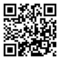 OpenIM 即时通讯源码 | 阅后即焚 + 双向删除 + 音视频 四端互通可二开