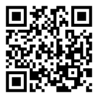 默聊 IM 即时通讯源码 | 仿微信轻量化设计 免注册聊天 + 朋友圈可二开
