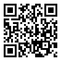 AI 绘视短视频带货源码 | 仿抖音 + AI 视频生成 + 商城打赏 全功能可二开