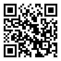 【幽冥传奇】11月最新一键搭建服务端带GM工具[附外网搭建教程]