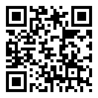 邻里播购直播带货系统源码 | 仿抖音 + 商城打赏 + VIP 会员 全功能可二开