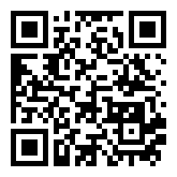 良课优选知识付费系统源码｜APP+H5 卖课平台