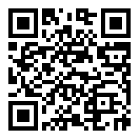 星竞陪玩源码｜直播陪玩聊天室一体化 APP 源码