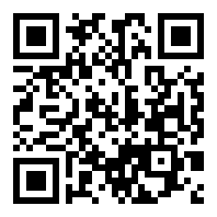 星燃直播源码｜直播商城聊天室一体化完整 APP