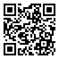 轻松水印破解免费版_轻松水印中文版_轻松水印免费版-工具