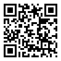 优汇购多端商城源码｜H5+APP 电商交易系统