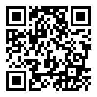 润鑫网盘源码｜自适应网盘系统带会员分成变现-带搭建教程