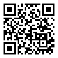 黑 8 台球赛事竞猜系统源码 PC+H5+APP 多端适配