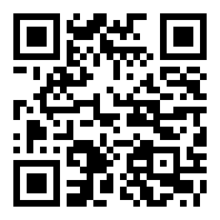 Shortzz 海外短视频 APP 源码 · 成品级已部署 · Flutter+Laravel 全量交付