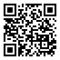 简信 IM 社交系统 v6.8.0 源码出售（可上线 / 可二次开发）