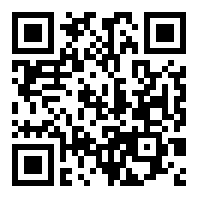 KGames系列可控制H5交互系统仿PG版本完整工程