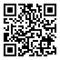 WordPress主题模板 Storeys V1.0.0免费资源下载站响应式主题模板源码