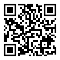 (无需授权)企业一号WordPress主题V1.2.2破解版
