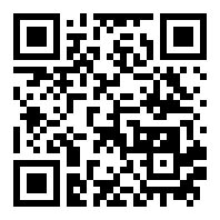 典藏怀旧端游【黑牛征途165红装微变版】Linux手工服务端+网页注册+GM工具+PC客户端+视频架设教程