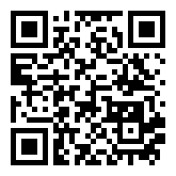三网H5小游戏【行星挖掘队】Win一键服务端+Linux手工服务端+视频架设教程