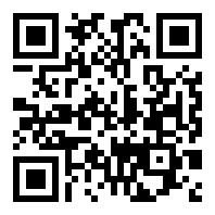 三网H5游戏【新不魉人H5代金券内购灵契修复版】Linux手工服务端+管理后台+CDK授权后台+简易安卓客户端+视频架设教程