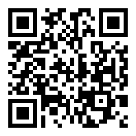 三网H5小游戏【保护我方植物】Win一键服务端+Linux手工服务端+视频架设教程