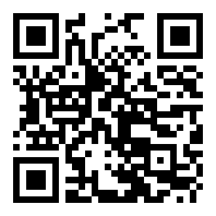 【RiPro6.6修复版】5月最新RiPro6.6主题最新破解授权无限制版本更新V6.6