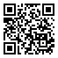 三网H5游戏【靈畫師H5代金券内购初始版】Linux手工服务端+管理后台+CDK授权后台+简易安卓客户端+视频架设教程