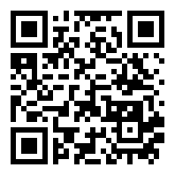 三网H5小游戏【怪谈研究所】Win一键服务端+Linux手工服务端+视频架设教程