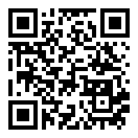 经典武侠端游【天龙八部之神王轮回】Linux手工服务端+PC客户端+GM工具+视频架设教程