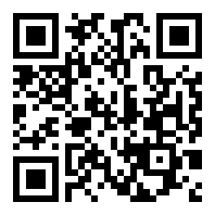三网H5小游戏【喵呜旅舍】Win一键服务端+Linux手工服务端+视频架设教程